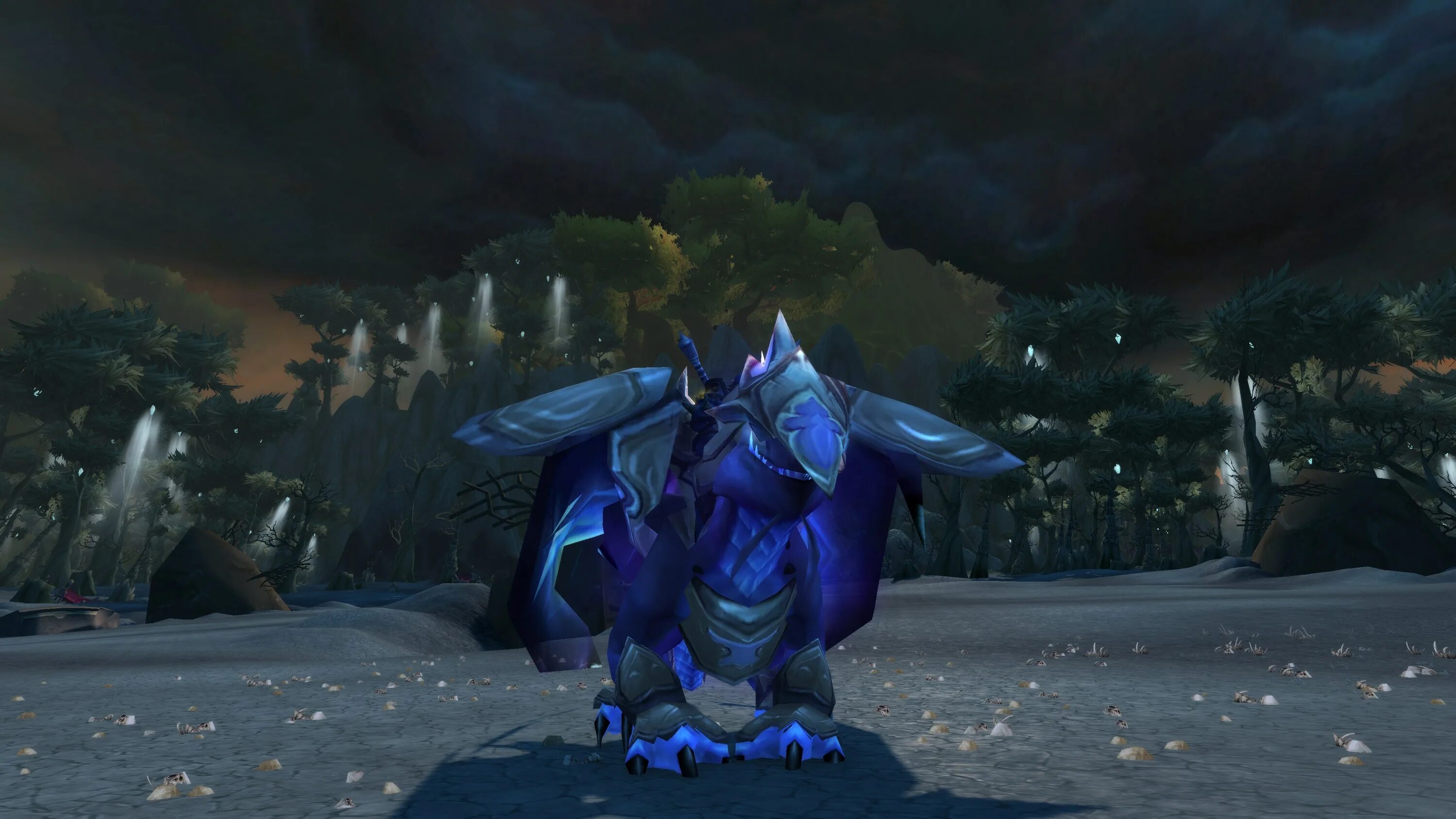 Grimoire the book wyrm. Vengeful nether drake. маунты 310% вотлк. frost wyrm. merciless nether drake.