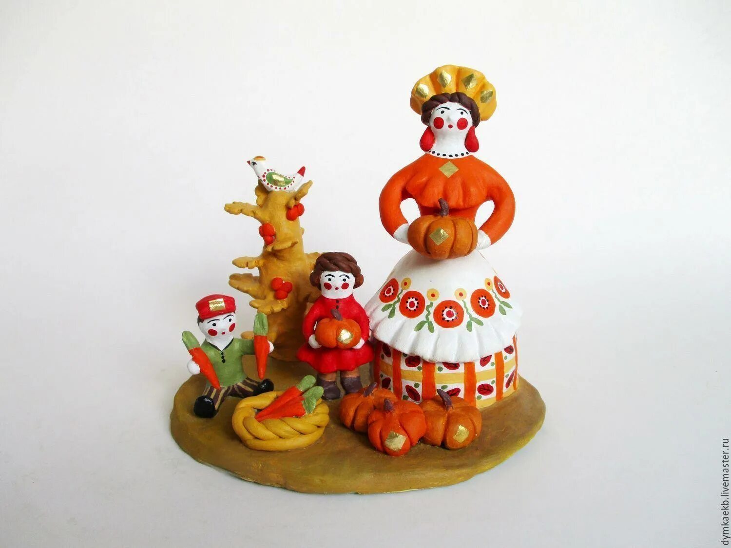 дымковская игрушка "барыня". дымковская игрушка цветовая гамма. дымковская игрушка "барыня". дымковская фигурка. дымковская фигурка.