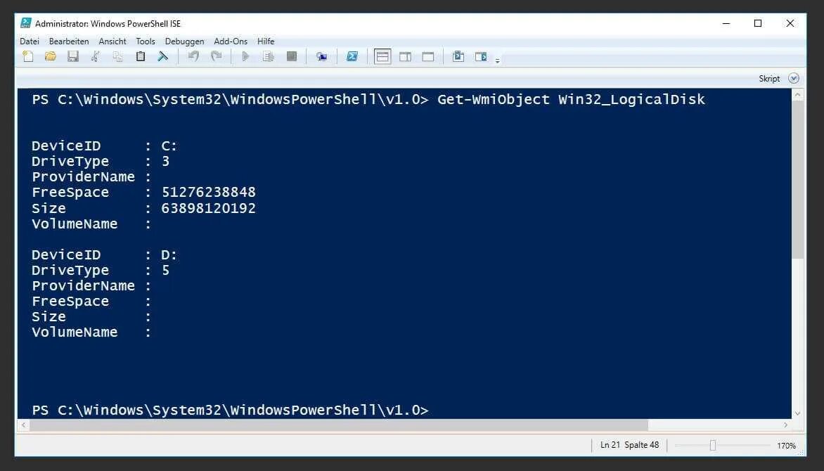 Powershell кнопка. Powershell 7.1. powershell 7.2. windows powershell ise.
