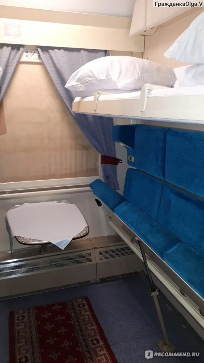 Поезд 053ж купе. Чувашия 053ж фирменный поезд двухэтажный. Фирменный вагон ржд плацкарт. Поезд 53 чебоксары москва. Чувашия 054г св.