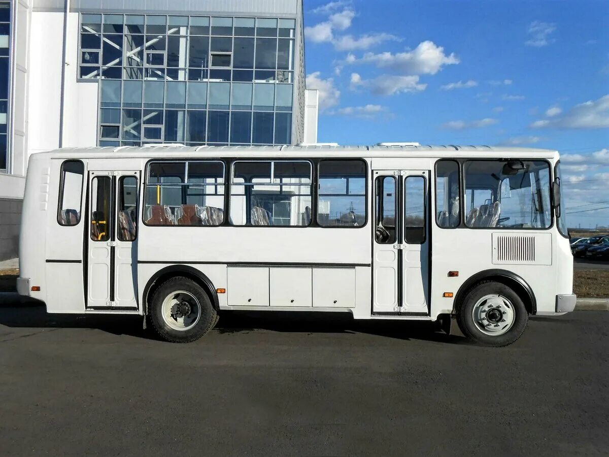 Автобус ПАЗ 4234. ПАЗ 4234 ПАЗ. ПАЗ 4234 новый. ПАЗ 4234 ММЗ. Паз автобус 4 4