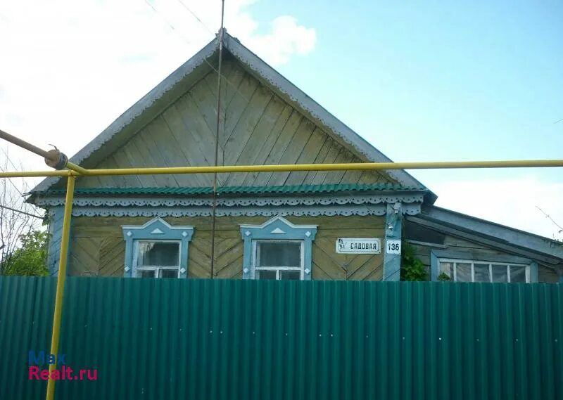 Поселок городского типа безенчук. Самарская область безенчукский р-н пос городского типа безенчук. самарская улица в безенчуке. дом в безенчуке. дома в поселке городского типа.