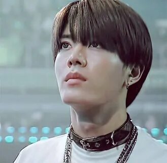Yuta last stand