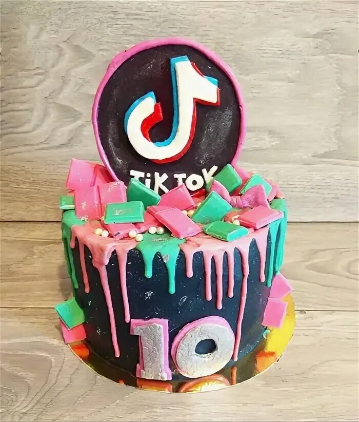 Торт тик ток. Торты на день рождения в стиле тик ток. Торт тик ток 10 лет. Торт тик ток на день рождения мальчику. Торт тик ток 8 лет.