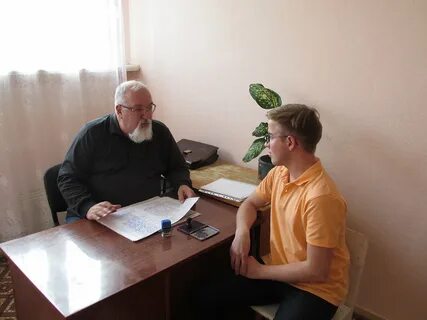 Военкомат ревда телефон