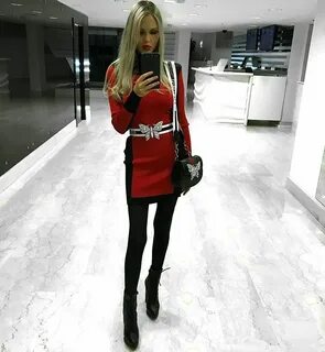 Сколько лет марий погребняк