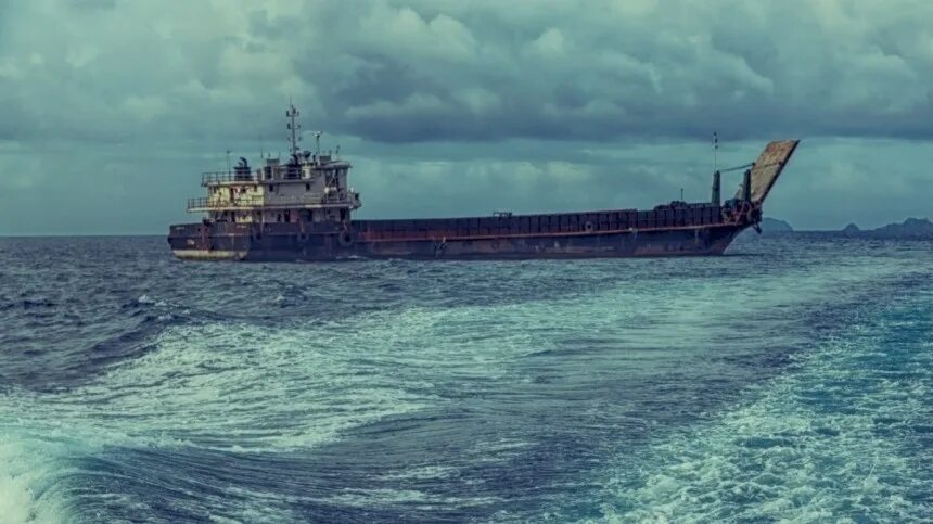 Судно затонуло черном море. Арвин сухогруз затонул. судно arvin затонуло. крушение сухогруза &quot;arvin&quot;. карелис 71 судно.