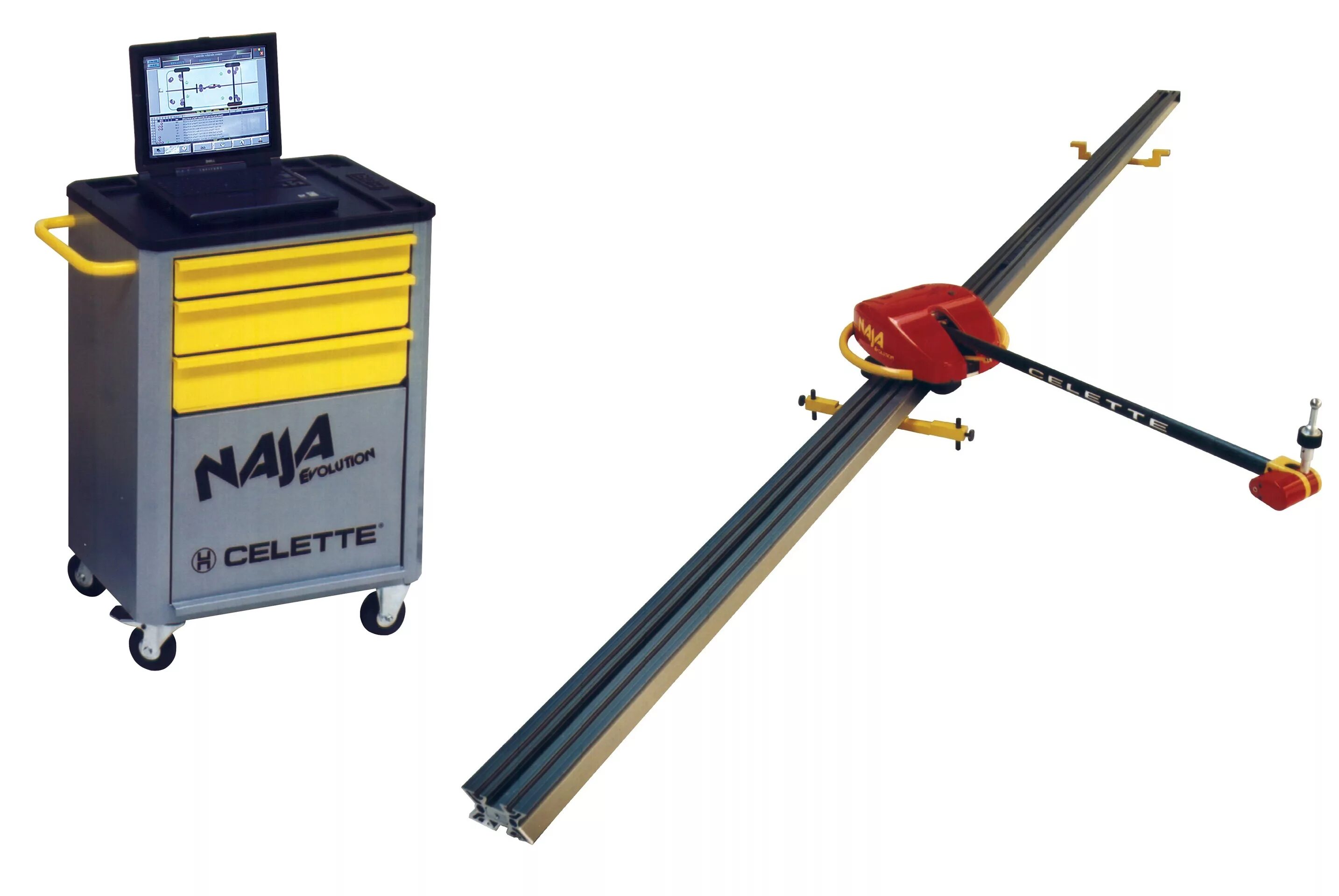 Measuring system. Пневмогидравлический насос celette hyp.2306. celette system 5000. электронная измерительная система kpr2000. naja измерительная система.