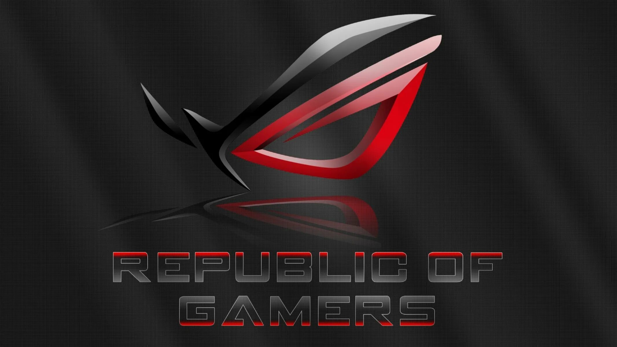 Картинки асус. ASUS ROG. ASUS ROG Republic of Gamers.