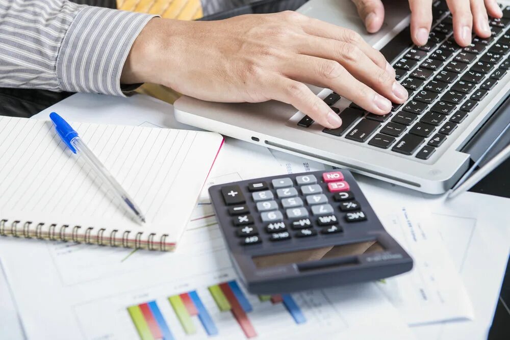 Налоги бухгалтерский учет. Налог бух отчетность. Бухгалтерский учет. Сдача нулевой отчетности. Бухгалтерия.