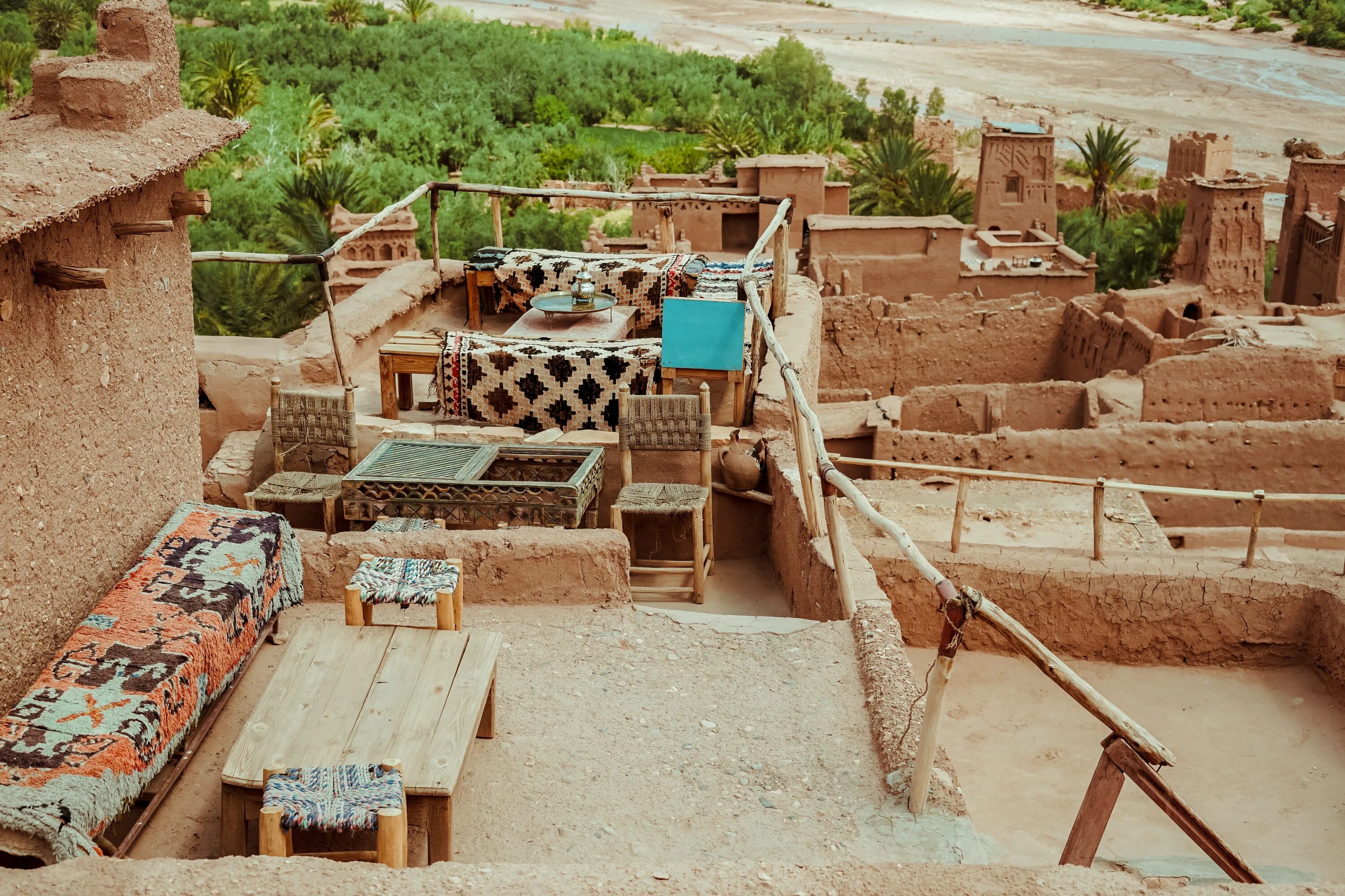 Ancient houses. Египет жилища. Жилище в Египте. Жилища древнего Египта. Жилище в древнем Египте.