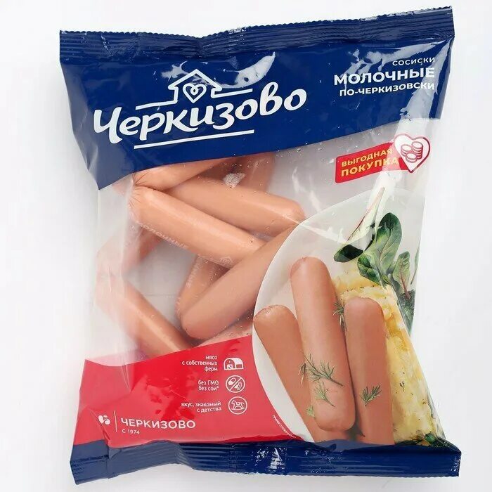 молочные по-черкизовски сосиски черкизово, 450г. черкизово. сосиски молочные ядринский. сосиски молочные по черкизовски. сосиски сливочные по-черкизовски 650г черкизово.