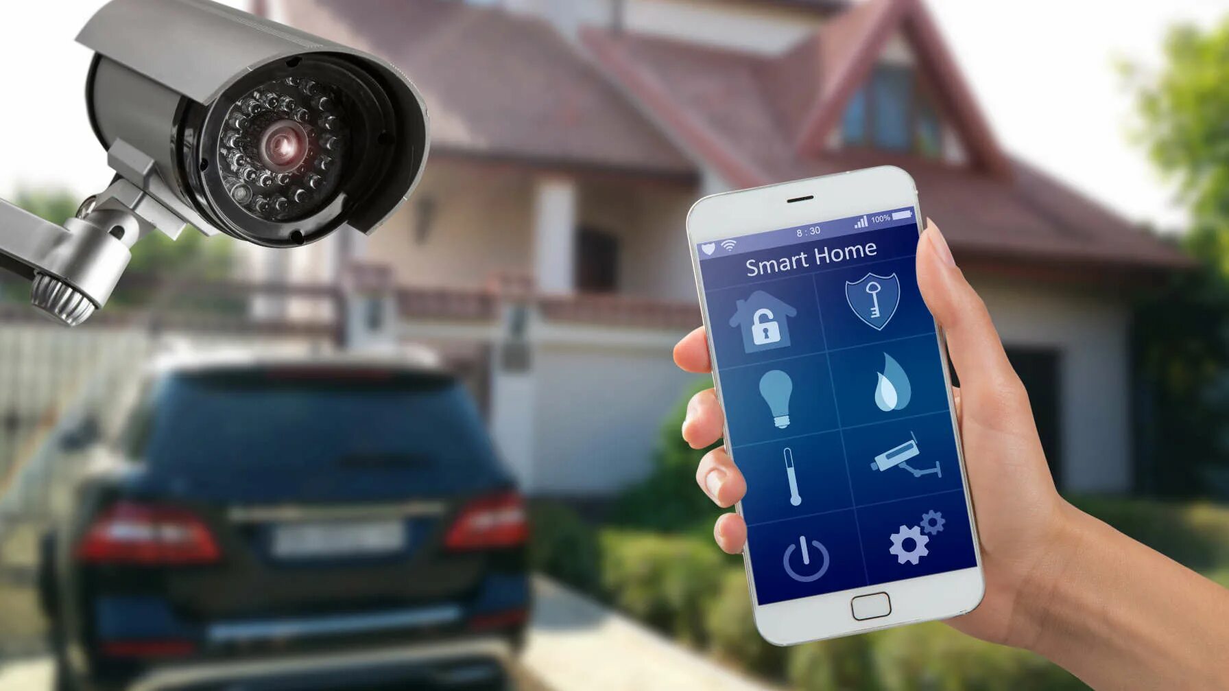 Системы видеонаблюдения и умного дома. Умный дом ростелеком приложение. Приложение умный дом камера. Rubetek камера в комнату. Apple home kit интерфейс.