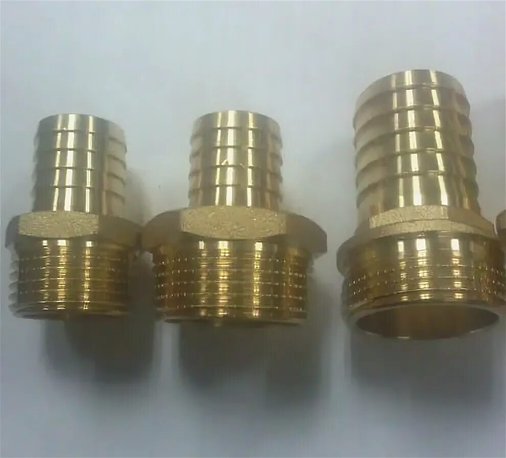 Ниппель 3/4" viega 266615. Фитинг 32 мм. Штуцер н 32 мм x 1 1/4 венас. Quick connect фитинг. Штуцер 32.