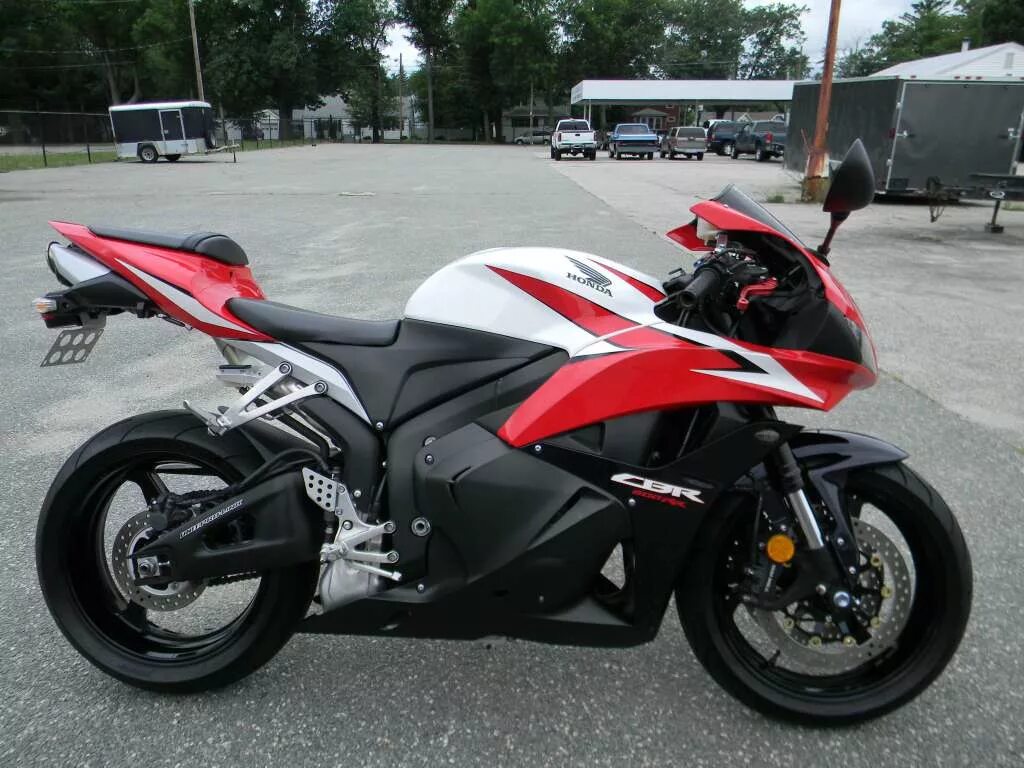 Honda cbr600rr. Honda CBR 600. Хонда СБР 600рр. Honda cbr600rr 2010. Honda sbr