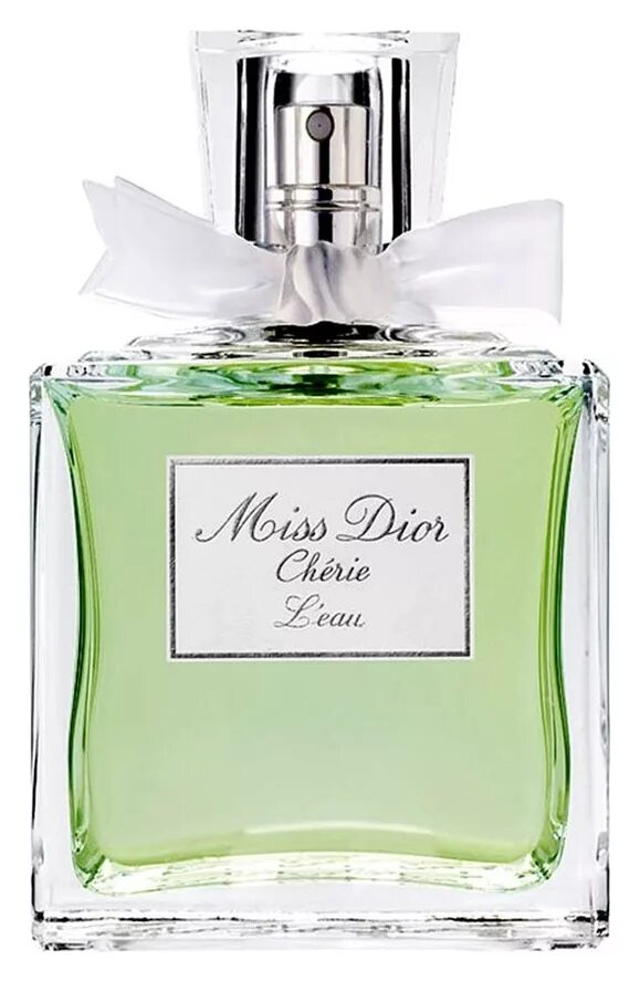 Легкие свежие духи. Dior Miss Dior Cherie 100. Christian Dior Miss Dior Cherie l`Eau, EDT., 100 ml. Духи Miss Dior Cherie Eau. Christian Dior Miss Cherie Парфюм.