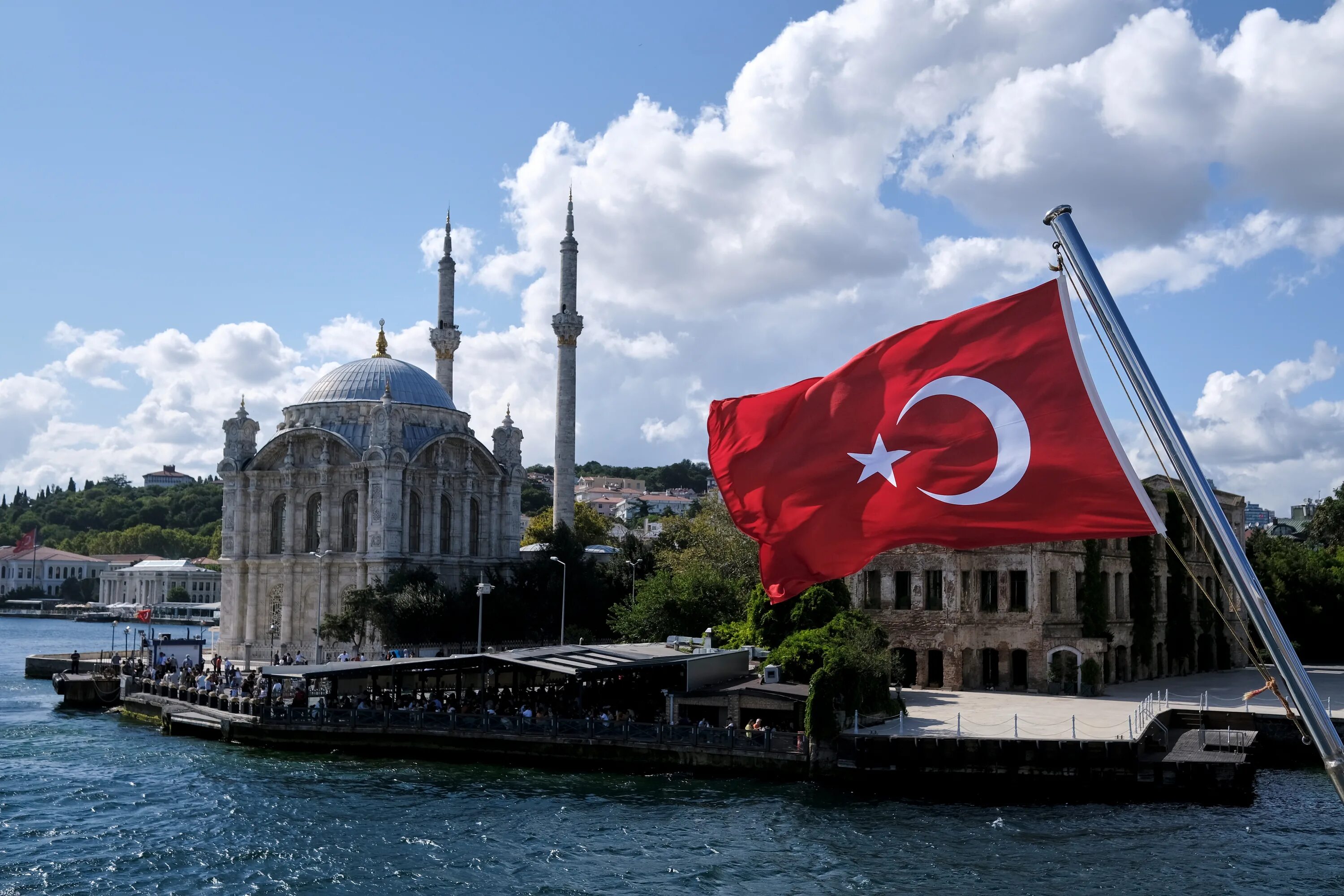 Turkey турция. Турция Истанбул. Турция Султанахмет флаг. Туркия Истамбул. Турецкий флаг Стамбул.