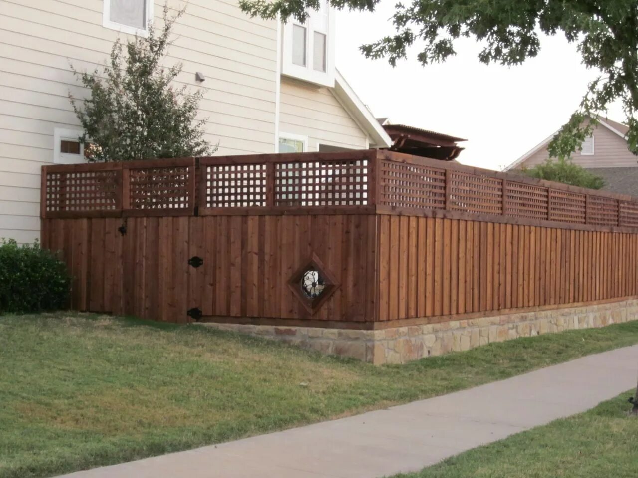 Fence company albany ga. Best fence. Best fence. Современные заборы. Best fence.