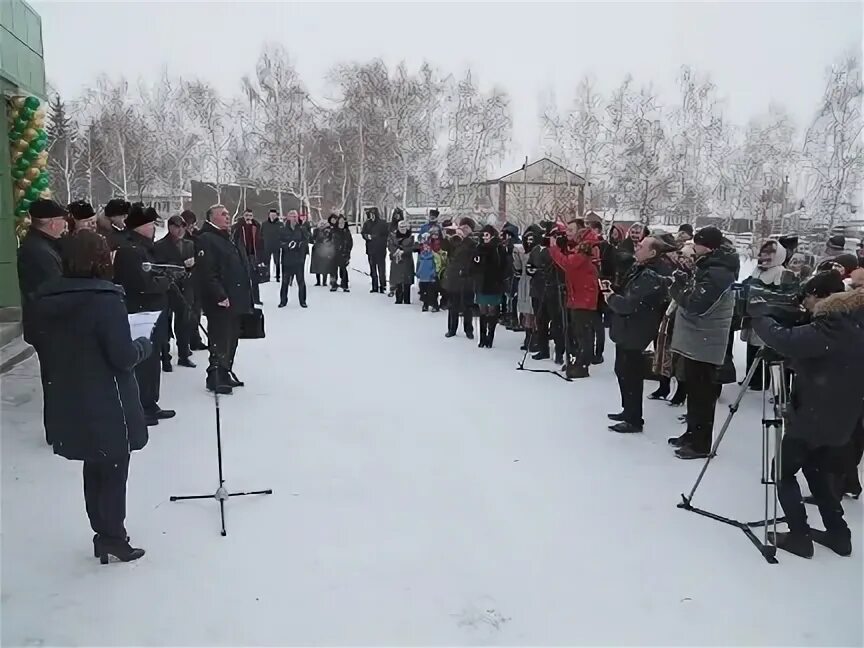 С степное алтайского края родинского. Тизек Родинский район Алтайский край. Покровка Родинский район Алтайский край. Алтайский край Родинский район село Родино. Село Покровка Родинского района Алтайского края.