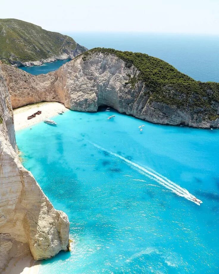 Blue caves, Zakynthos Amazing places on earth, Places to visit, Zakynthos