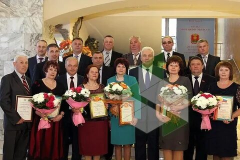 Липецк население 2024