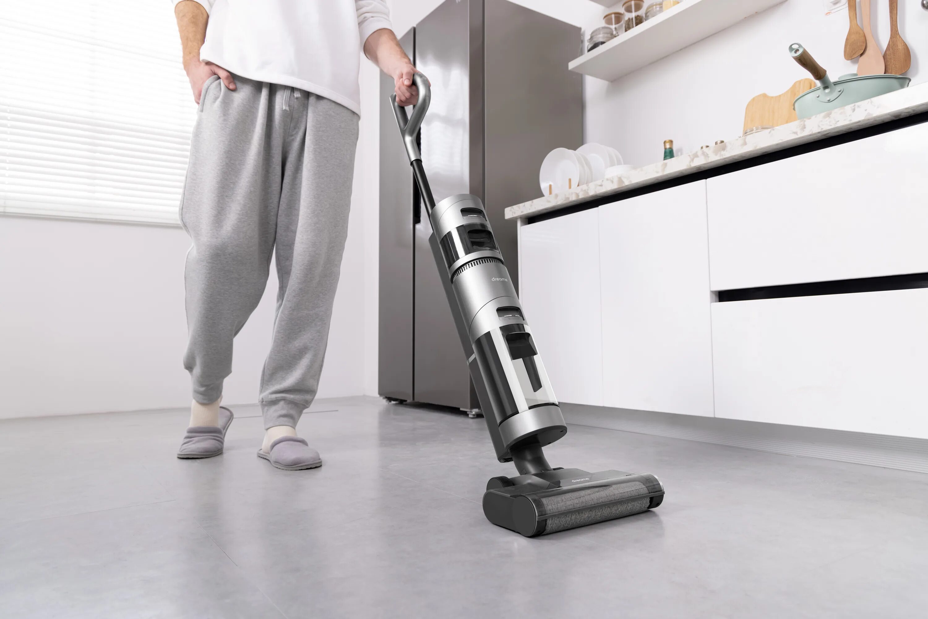 Local clean. Xiaomi пылесос беспроводной моющий Dreame. Dreame пылесос моющий беспроводной wet and Dry Vacuum h11 ma. Пылесос вертикальный Dreame h11 Max wet Dry Vacuum Cleaner. Dreame h11 Max White.