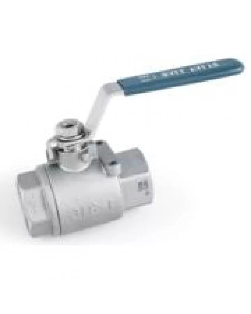 Кран шаровый 1 2 нержавеющая сталь. Ball valve кран шаровый нержавеющий 1 14&quot;. кран шаровый 12 ball valve 1000 wog aisi 304. нержавеющий кран ball valve 34. ball valve кран шаровый 1 дюйм en13828.