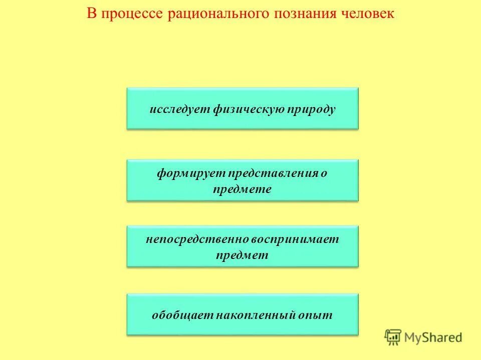 Фотографии РАЦИОНАЛЬНЫЙ ПРОЦЕСС