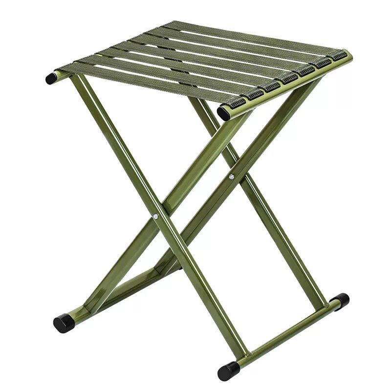 Folding Stool складной стул. Portable Folding Stool. Табурет складной Haushalt складной. Табурет складной походный Имрун.