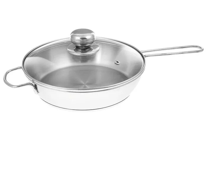 Сковорода классика прима 1,5 л. Сайт амет посуда из нержавеющей стали. Кастрюля амет классика-прима 3 л. Gs02603 кастрюля нерж greta 6,0л тм appetite. Ковш амет классика 1с641 2 л.