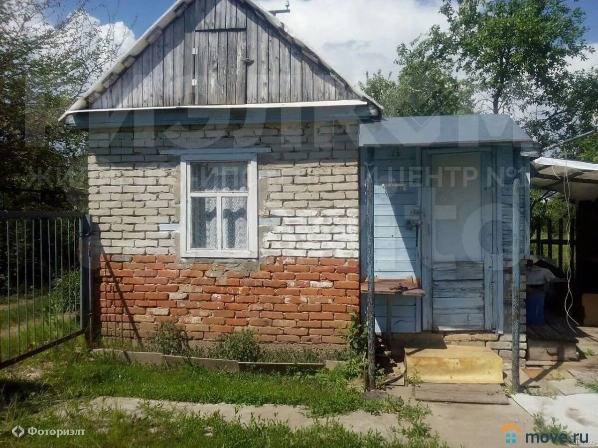 Дачи пески в балаково. Волжские зори балаково. волжские дачи. волжские зори дача. дачный домик балаково.