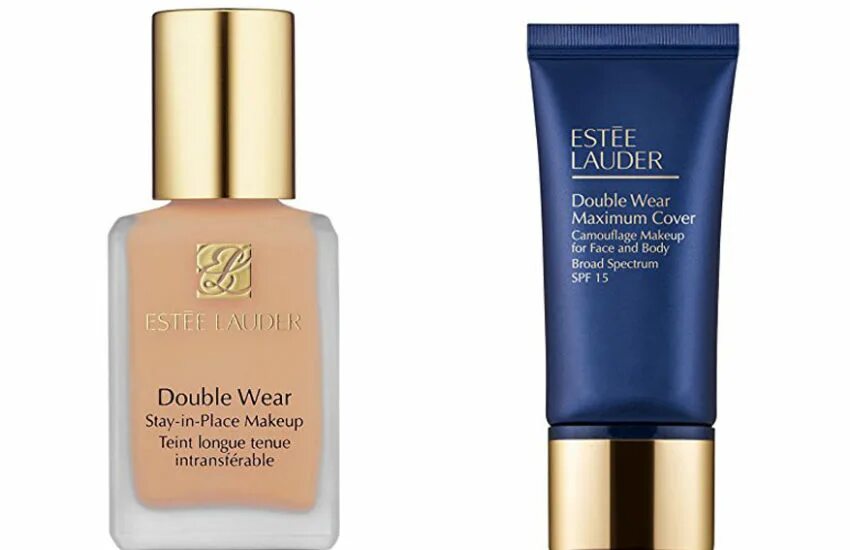 Lauder double wear. Estee lauder double wear maximum. estee lauder double wear maximum cover. estee lauder double wear крышка. эсте лаудер дабл в сыворотке.