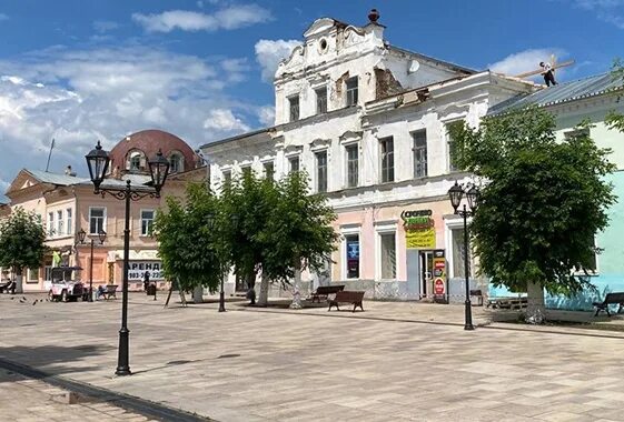 Wolsk ru. Город Вольск Саратовская область. Вольск Революционная 16. Достопримечательности города Вольска. Фото Вольска Саратовской области.