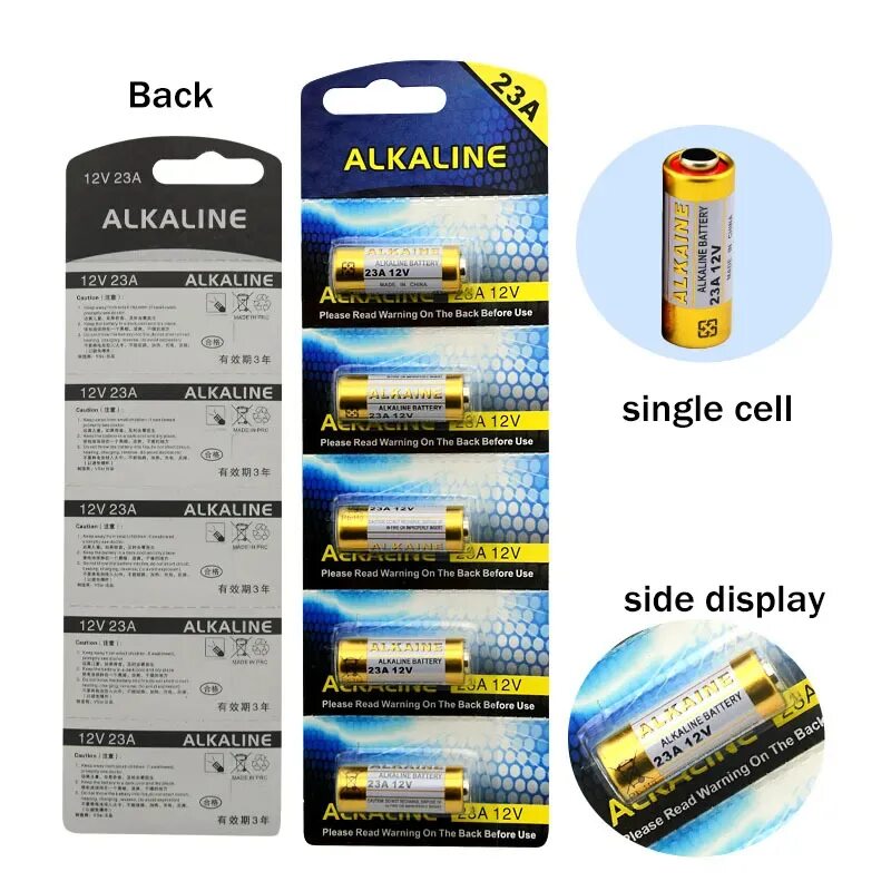 Батарейка Alkaline 23a 12v. Батарейка Alarm 23a 12v. Батарейка mn21/a23 Kodak 23ae/a23/23ga Alkaline 12v 636055. Алкалиновая батарея 23a 12v.