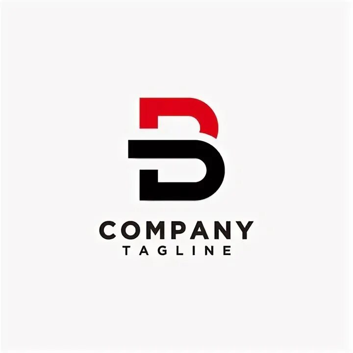 Becton dickinson logo. Логотип bd. Bd картинка. Bd logo. Bd надпись.