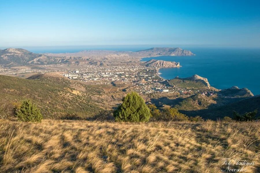 южный берег крыма судак. бателейман крым. недалеко от судака. судак новый свет тропа голицына. тропа голицына.