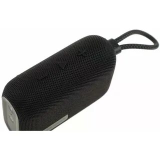 Колонка honor choice musicbox m1