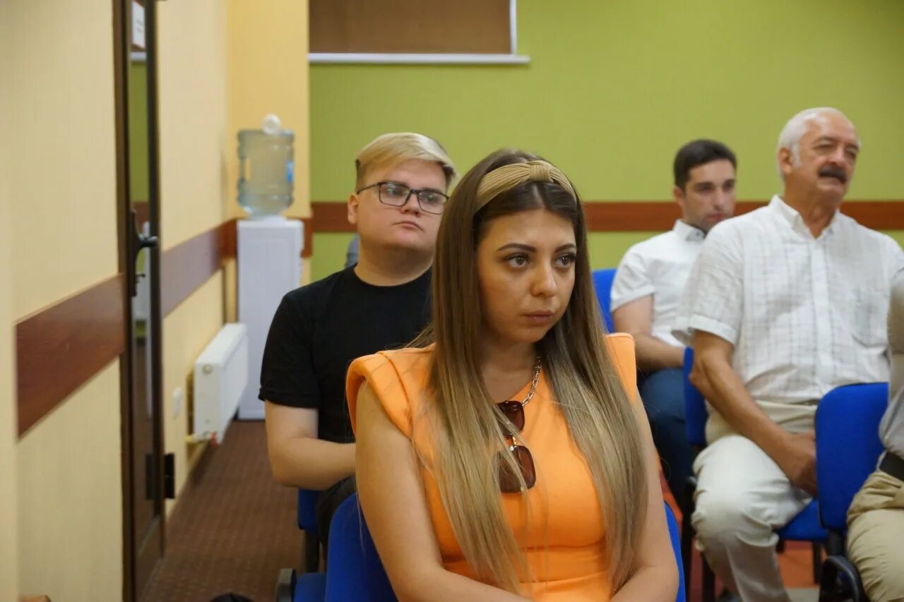 Кожушкова анастасия викторовна. Соискатели краснодара. Соискатели краснодара. Шичиях рустем адамович. Чайка иван геннадьевич краснодар.