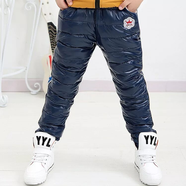 брюки детские mckinley 140 черные зима. зимние штаны для мальчиков. зимние брюки для мальчика. Didriksons брюки детские idre. полукомбинезон детский brinco янис fw202119.