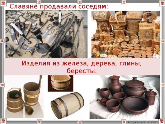 Ковш сувенирный из бересты. Игрушки наших предков. Берестяная филигрань. Старинные берестяные изделия. Туесок из бересты.