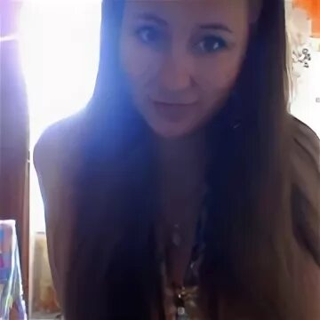 Журавлева наталья алексеевна 25. 07. Чекаурова алина алексеевна. Алексеевна 25. 1994.