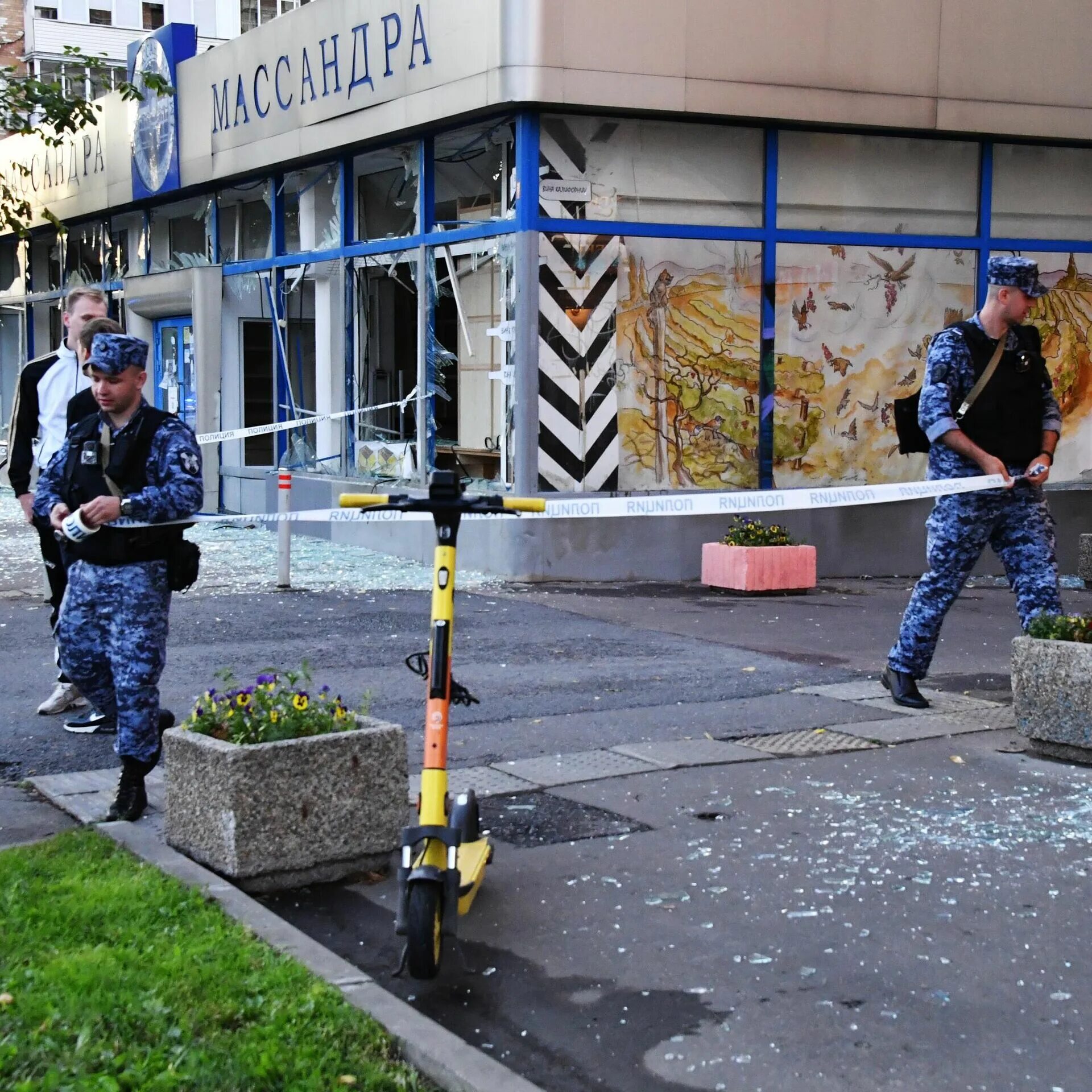 Украинские дроны в москве. Бпла в подмосковье. Беспилотники. Украинские дроны в москве. Москва сити атака дронами.