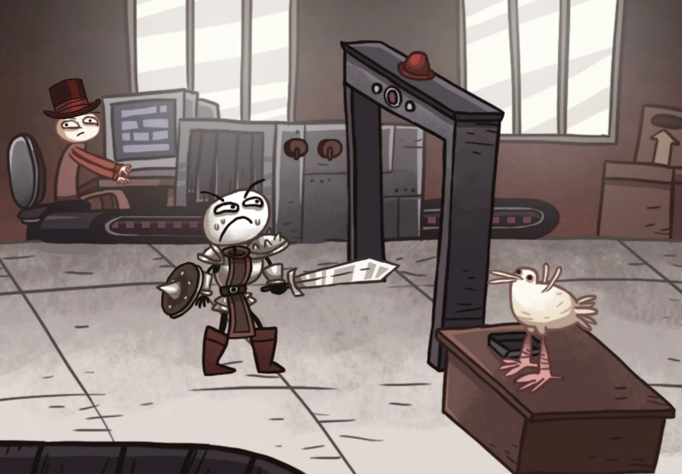 Играть в троллфейс. Игры троллфейс квест 13. Играть в троллфейс. Тролль квест интернет мемы. Троллфейс квест.