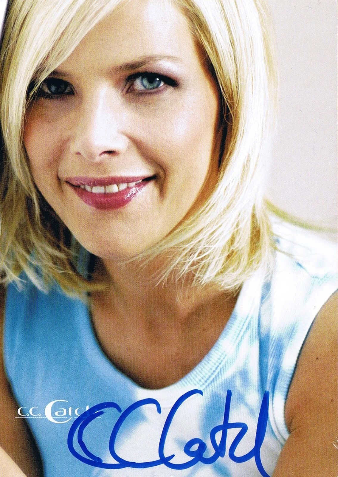 Си си кетч в молодости. Си си кетч 2019. Певица catch. Каролина мюллер си си кетч. Си си кетч 2020.