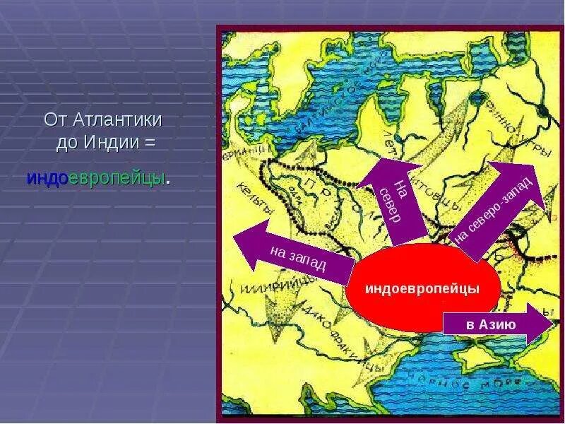 Индоевропейцы исторические корни. Расселение индоевропейцев карта. Карта расселения индоевропейцев на просторах Евразии. Где жили индоевропейцы.