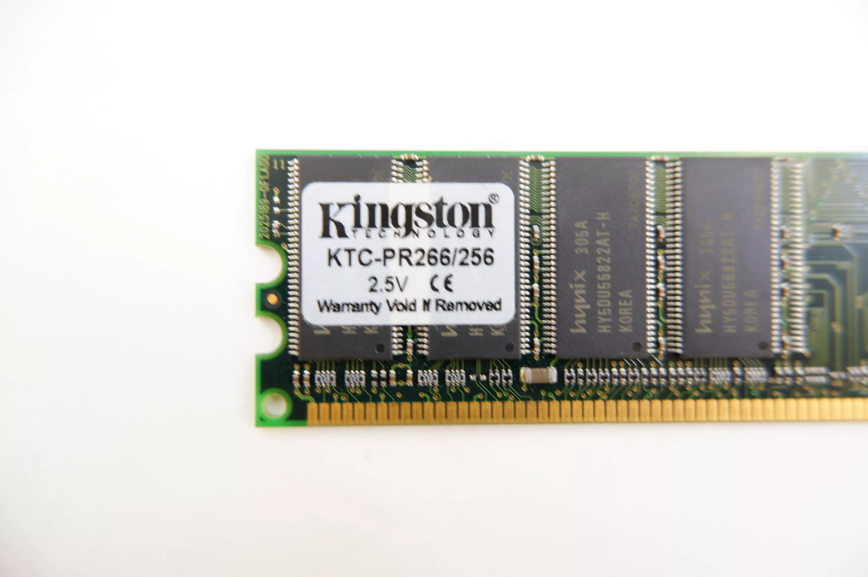 256mb DDR pc2100 CL2.5. Memory Power DDR pc2100 256 МБ. Оперативная память 256 МБ 1 шт. Kingston kfj2847/256. Оперативная память 256 МБ 1 шт. Kingston KTC-pre133/256. Купить память на 256