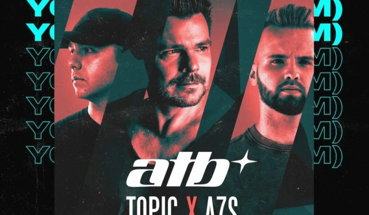 Atb topic a7s your. ATB topic. ATB 9 PM обложка. ATB topic a7s. ATB 9pm DJ.