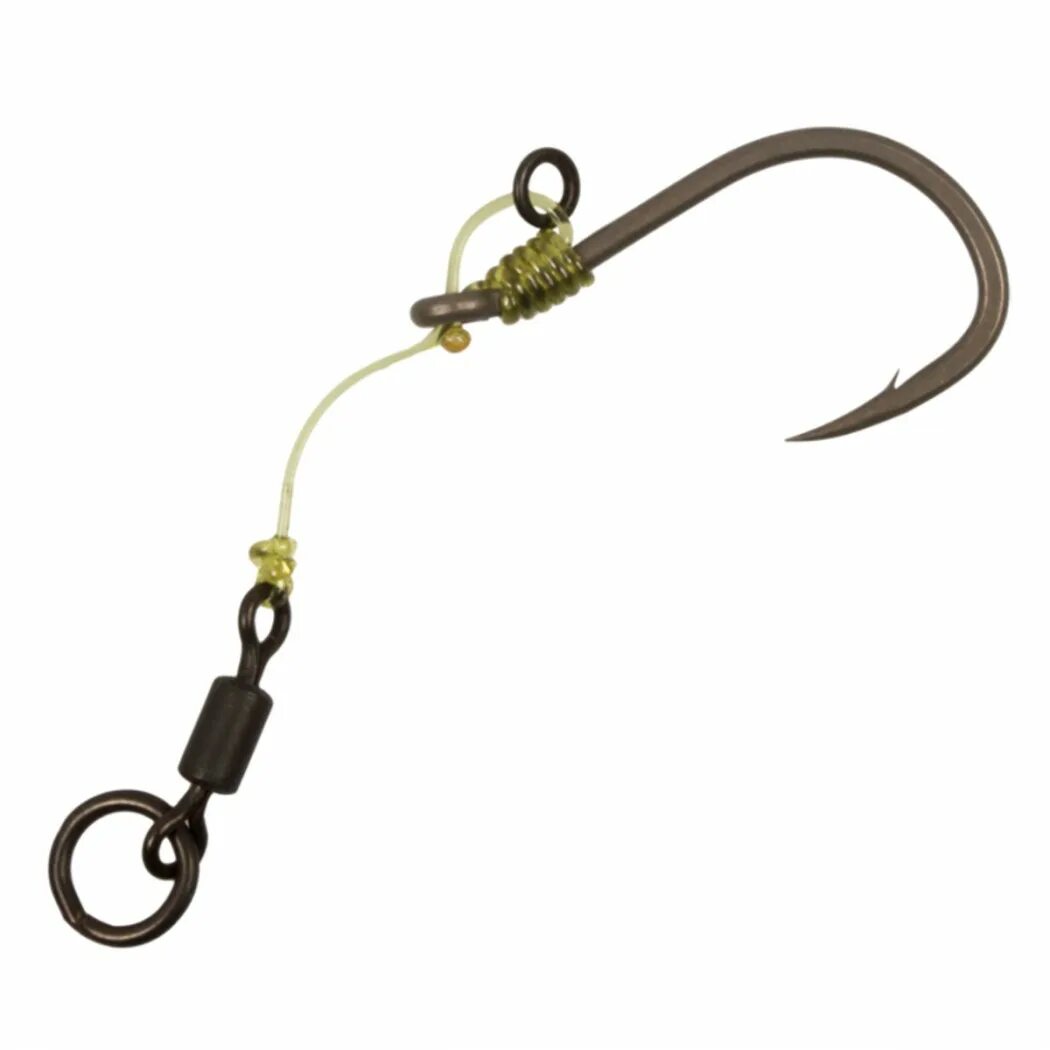 Карповая оснастка korda chod Rig long Barbless x-04. Chod Rig оснастка. Оснастка chod Rig карповая. Карповая оснастка Мульти Rig.