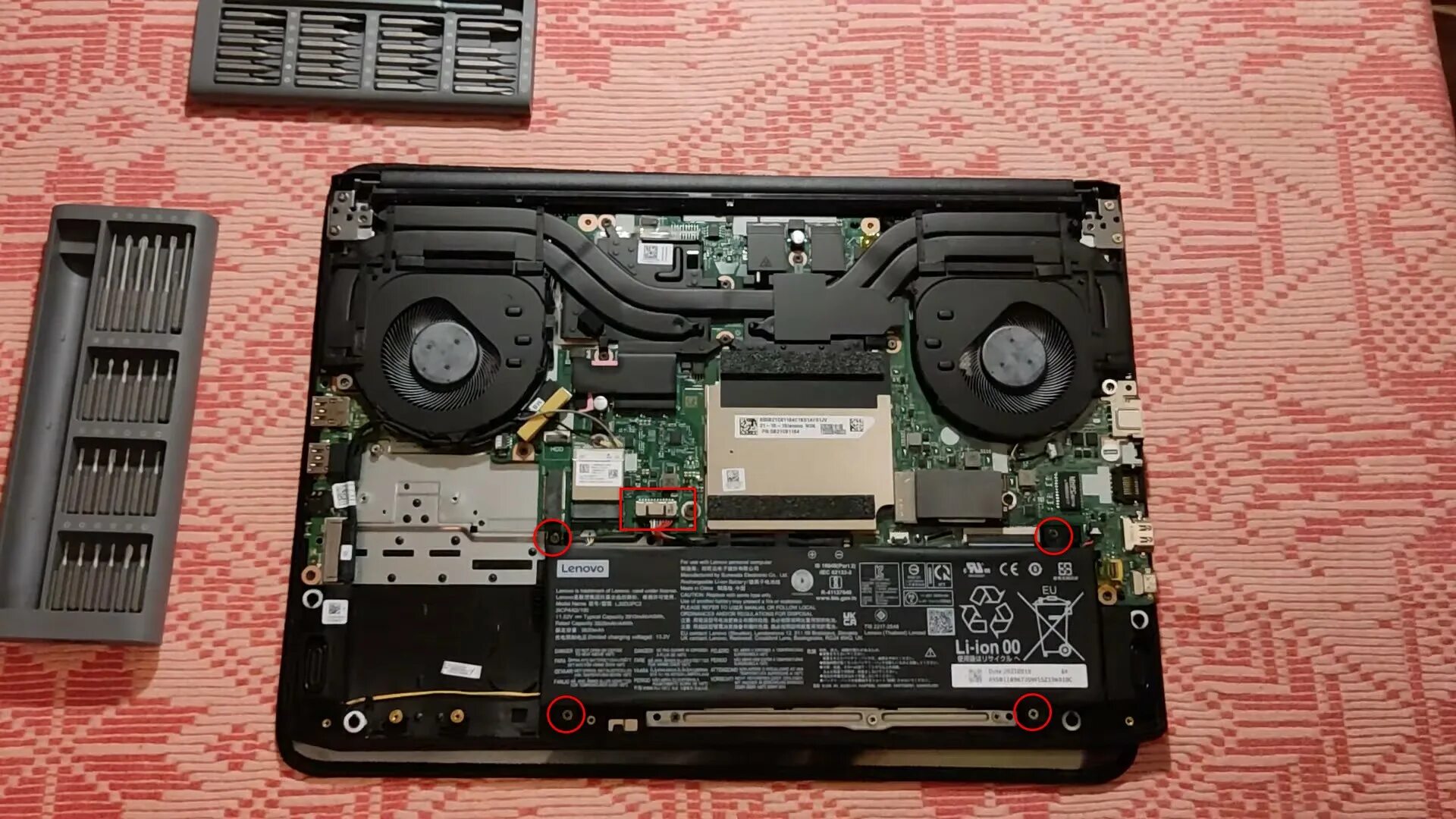 Lenovo IDEAPAD 3 15ach6. Lenovo IDEAPAD 3 В разборе. Lenovo IDEAPAD Gaming 3 разборка. Lenovo IDEAPAD 3 14ada05 SSD.