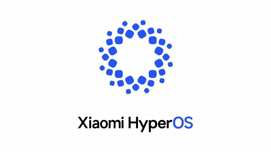 Hyperos bypass. Hyperos bypass